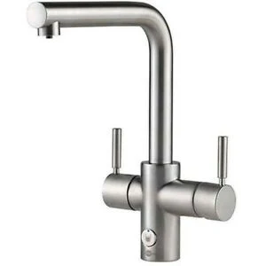 Grifo All--One Tap INSINKERATOR F