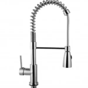Grifo EB-1005 EB TÉCNICA