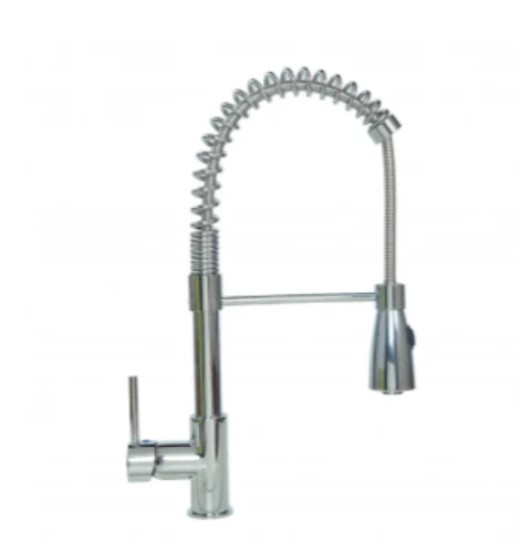 Grifo EB-1006 EB TÉCNICA
