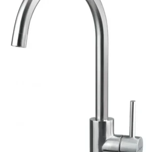 Grifo EA 63 eclipse. Ea