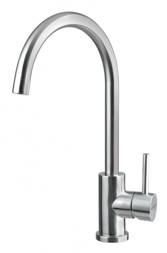 Grifo EA 63 eclipse. Ea