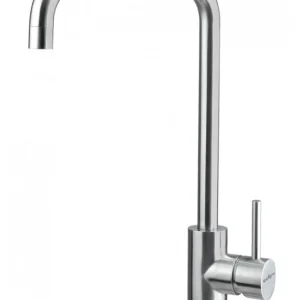 Grifo EA 64 eclipse. Ea