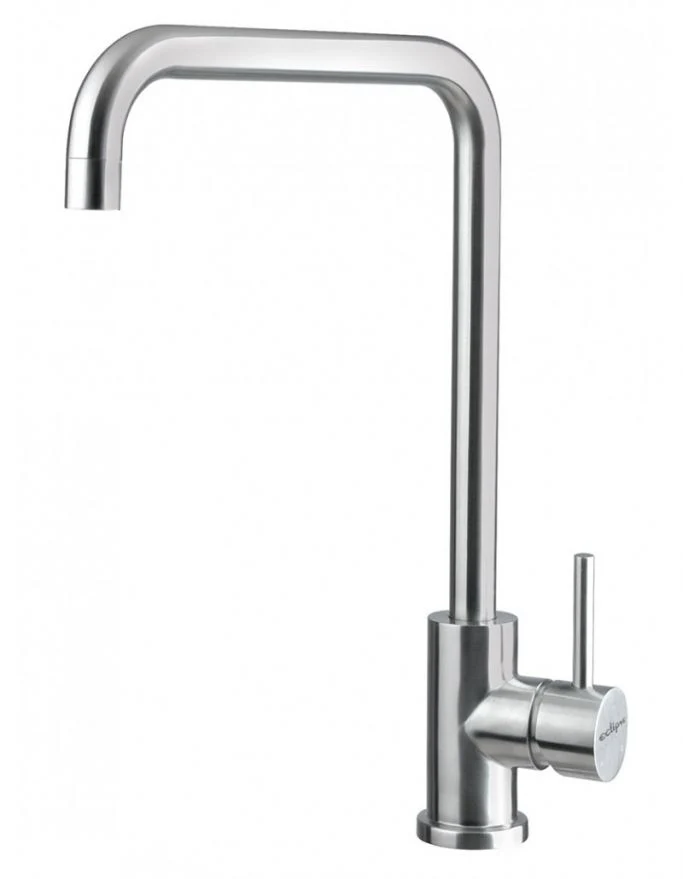 Grifo EA 64 eclipse. Ea