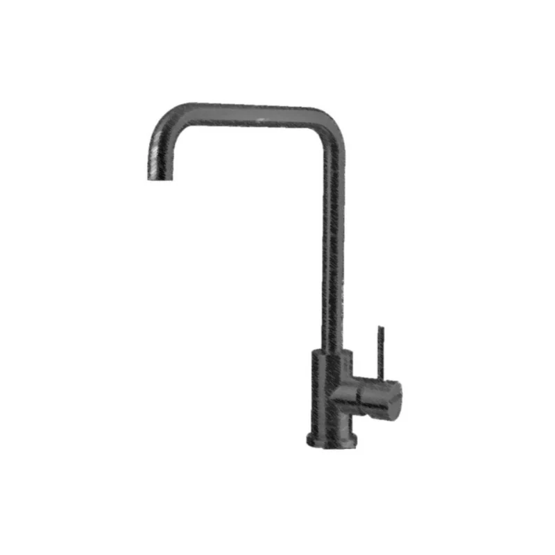 Grifo EA 64 eclipse. Ea