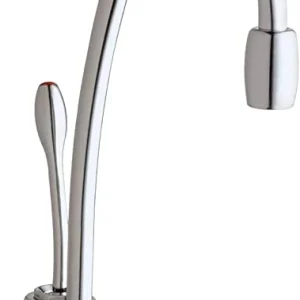 Grifo GN1100 Series (Hot Only) INSINKERATOR F
