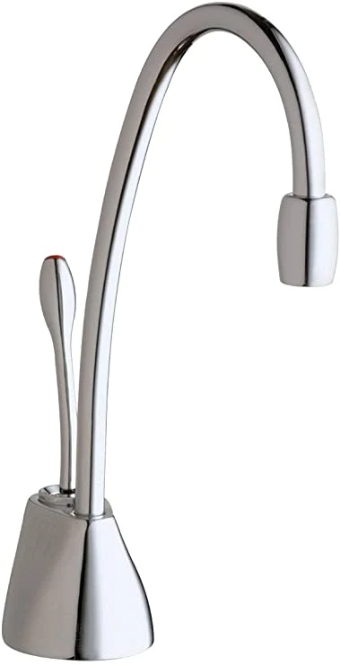Grifo GN1100 Series (Hot Only) INSINKERATOR F
