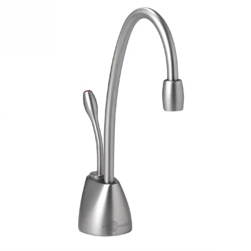 Grifo GN1100 Series (Hot Only) INSINKERATOR F