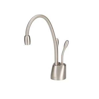 Grifo HC1100 Series (Hot and Cool) INSINKERATOR F