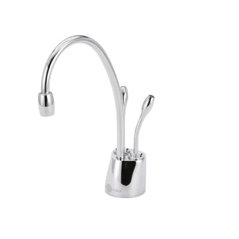 Grifo HC1100 Series (Hot and Cool) INSINKERATOR F