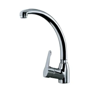Grifo MF2 PROJECT (MN) TEKA.
