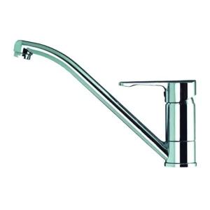 Grifo MF2 PROJECT (ML) TEKA.