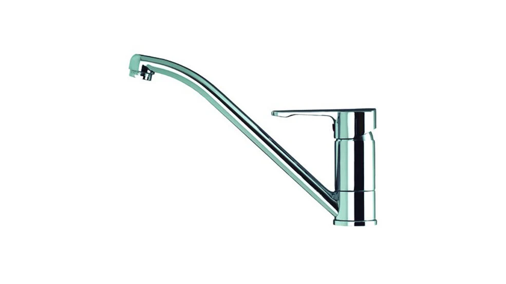 Grifo MF2 PROJECT (ML) TEKA.