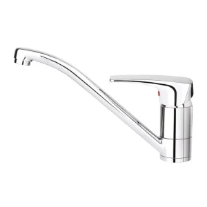 Grifo MS1 TEKA