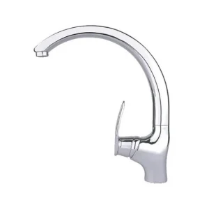 Grifo MC 10 PLUS 915 TEKA.