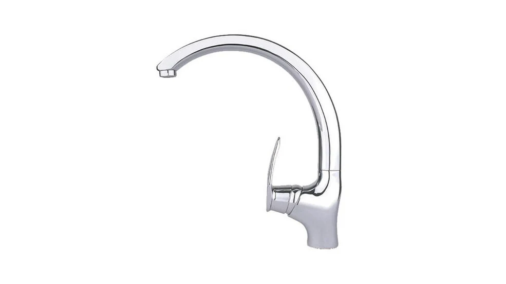 Grifo MC 10 PLUS 915 TEKA.