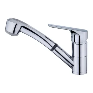 Grifo MT PLUS (MTP 978) TEKA
