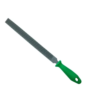 GROSA K&F 8" COM CABO GABINET REGULAR 17616BC