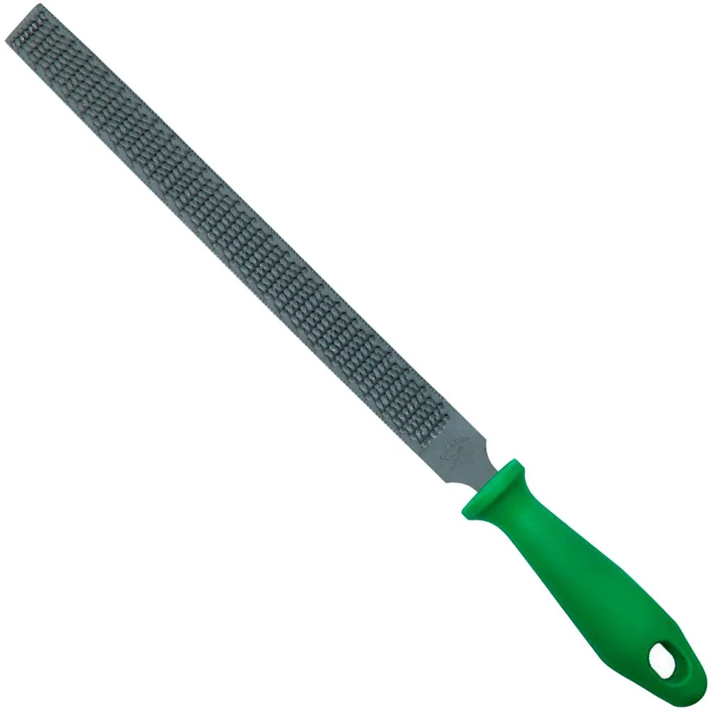 GROSA K&F 8" COM CABO GABINET REGULAR 17616BC