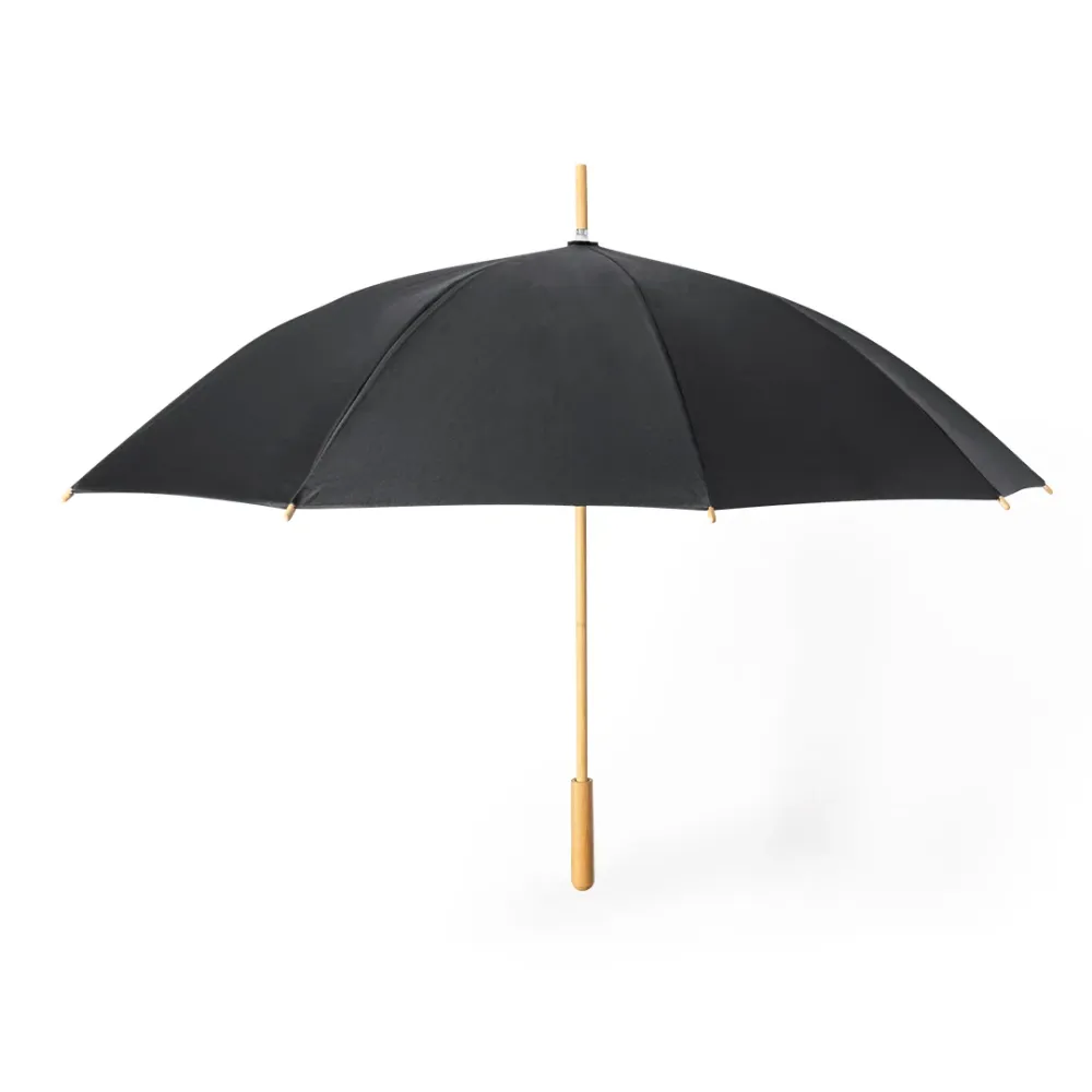 Guarda-chuva Gotley 140cm em RPET sustentável