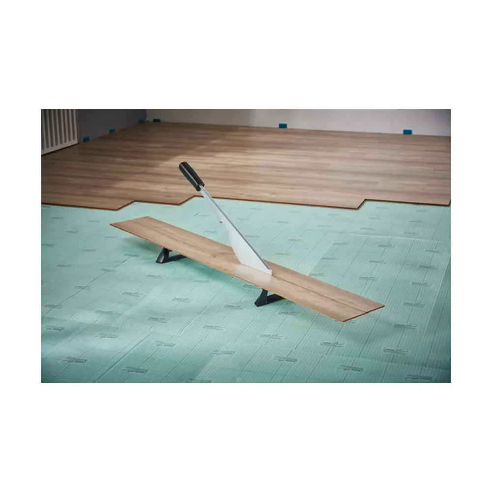 Guilhotina Wolfcraft LC 600