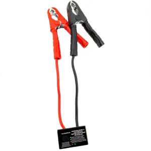 GYS PROTECAO PICOS TENSAO 12V 041318