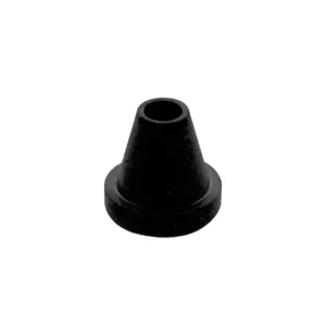 Empaque Conico para Fluxometro RF-025 Helvex
