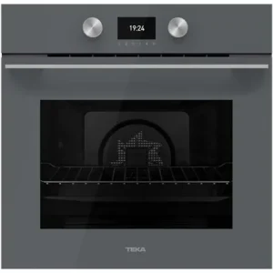 Horno eléctrico MAESTRO HLB 8600 ST TEKA.