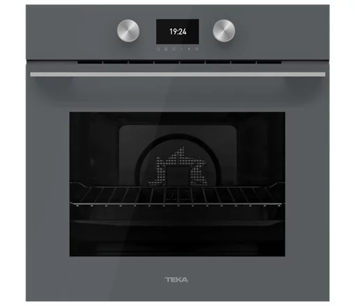 Horno eléctrico MAESTRO HLB 8600 ST TEKA.