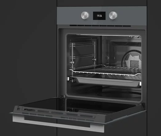 Horno eléctrico MAESTRO HLB 8600 ST TEKA.