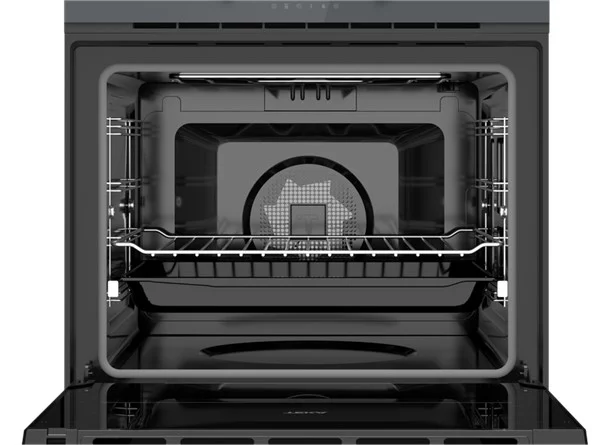 Horno eléctrico MAESTRO HLB 8600 ST TEKA.