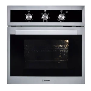 Horno Eléctrico TE60ELETTRIC.AC TECNOLAM.