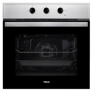 Horno gas HBB 605 TEKA.