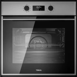 Horno gas TOTAL HSB 635 TEKA.
