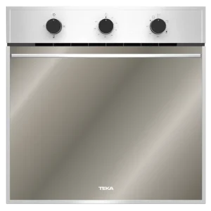 Horno HSB 750 G SS RX TEKA.