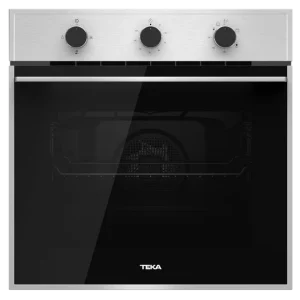 Horno HSB 750 G SS TEKA
