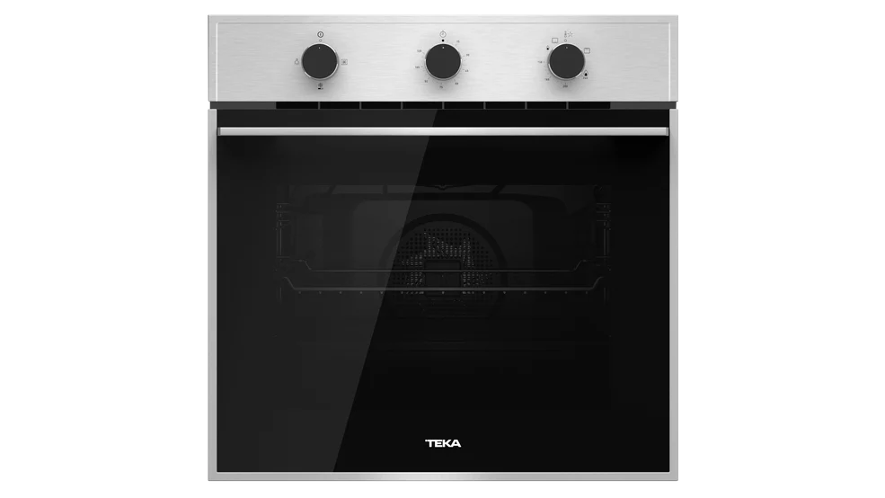 Horno HSB 750 G SS TEKA
