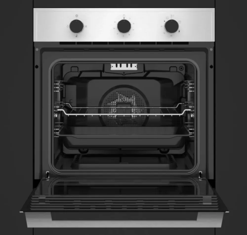 Horno HSB 750 G SS TEKA
