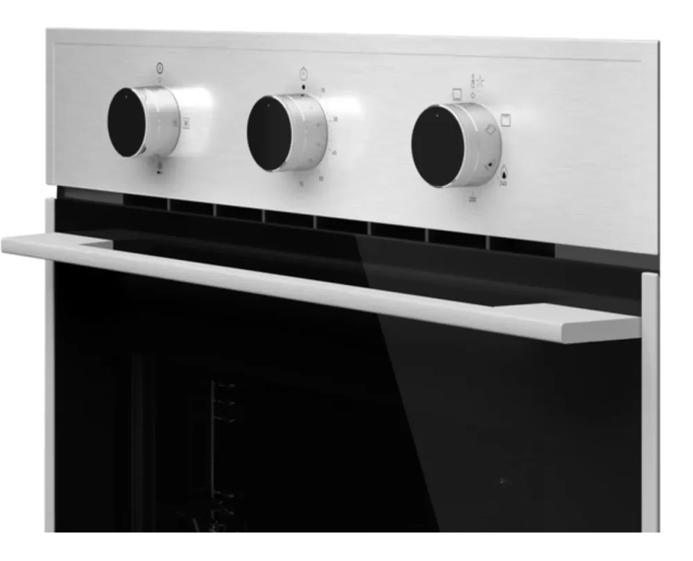 Horno HSB 750 G SS TEKA