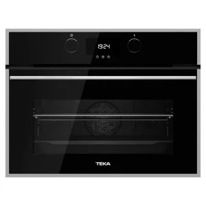 Horno Multifunción + Vapor HLC 847 SC TEKA