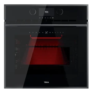 Horno STEAKMASTER TEKA