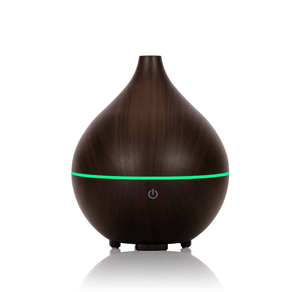 Humidificador Kumo