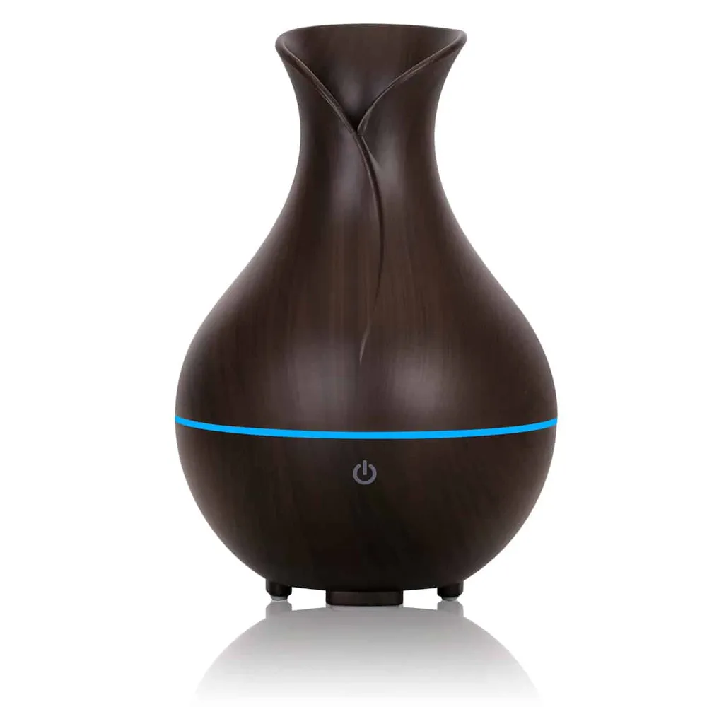 Humidificador Satori