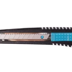 INECO FACAS ALCATIFA 18MM 6081200018