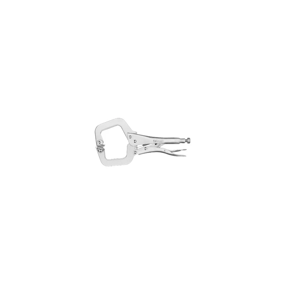 CAIMAN BASCULANTE INGCO 11" HCCLW0211