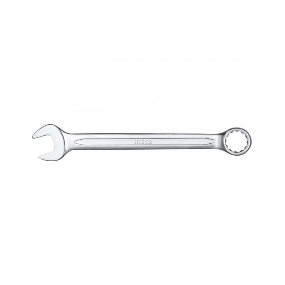 LLAVE PUNTA CORONA INGCO 32 MM HCSPA321