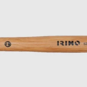 IRIMO 527.51.2 MARTELO BOLA