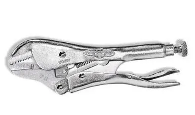IRWIN ALICATE VISE-GRIP 7R