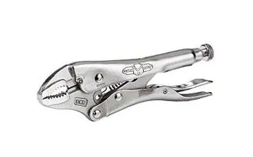 IRWIN ALICATE VISE-GRIP 5WR