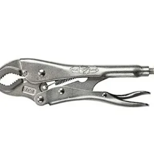IRWIN ALICATE VISE-GRIP 7CR