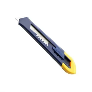 IRWIN X-ATO PLASTICO 18MM